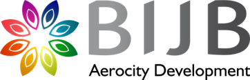 BIJB Logo