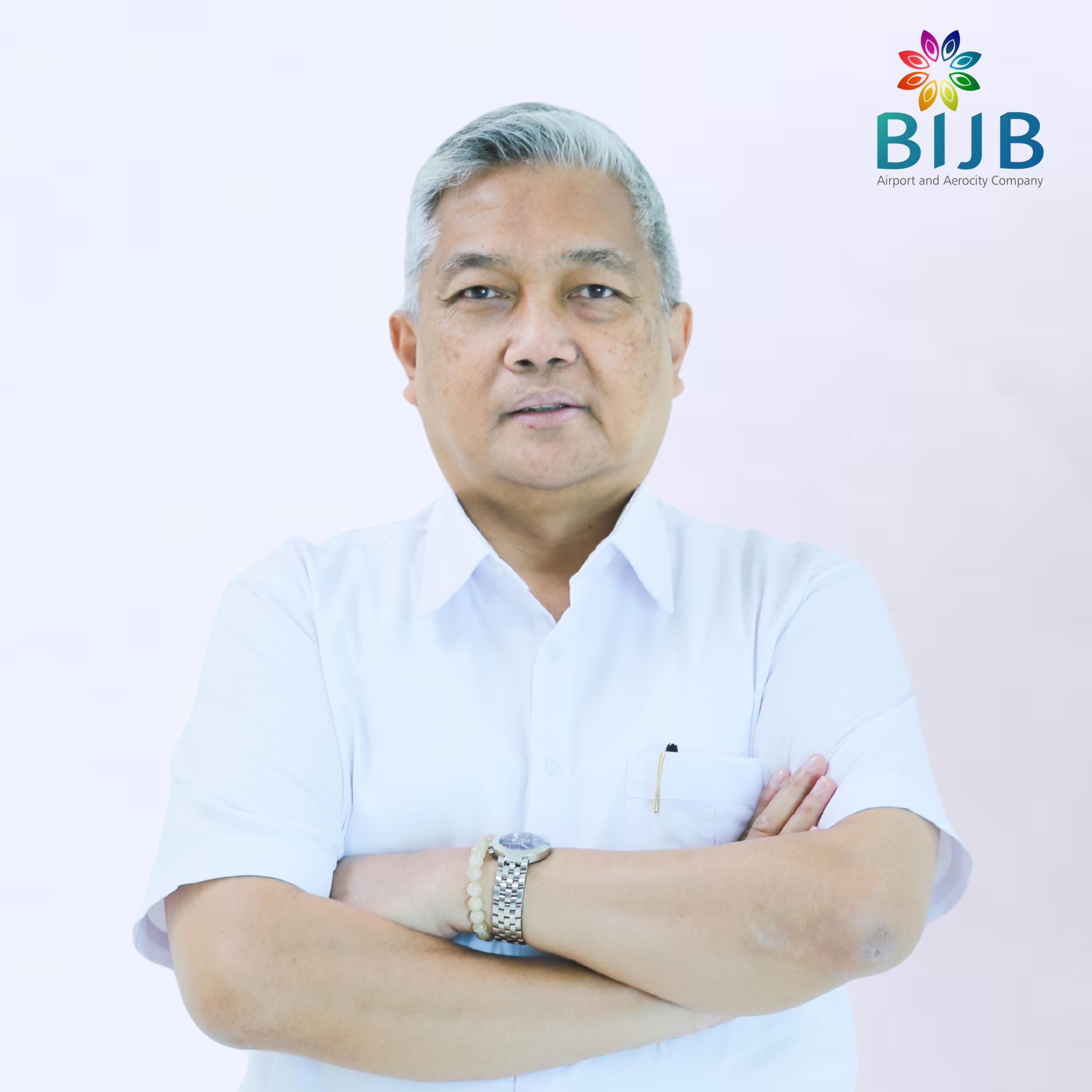 Plt. Direktur
