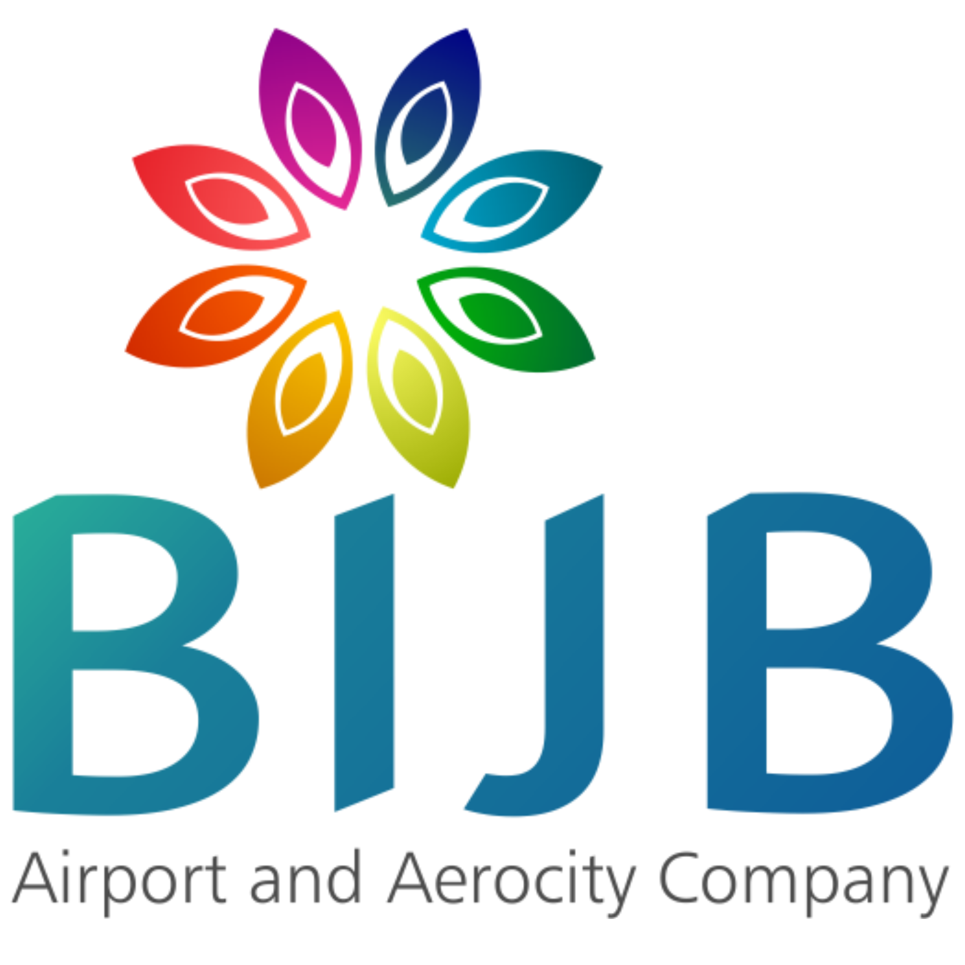 BIJB Logo